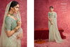 Ambika By Sulakshmi Fancy Saree Wholesale Clothing Distributors In India